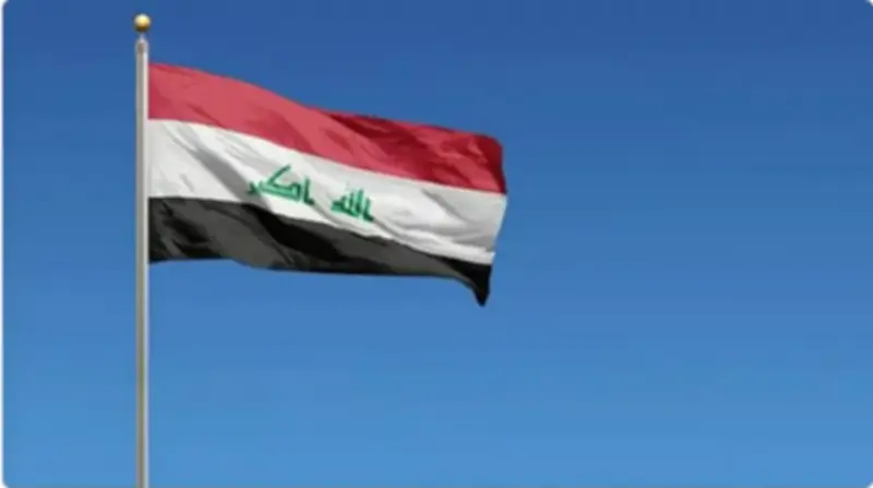 العراق يضبط 40 مليون دولار و100 مليار دينار في حملة فساد