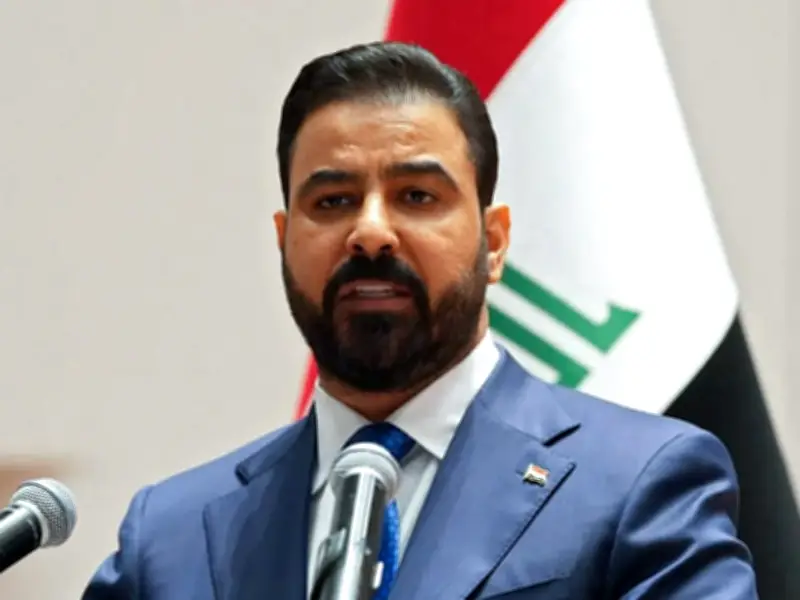 اعترافات مسؤول نفطي تطيح بنواب ومسؤولين في العراق