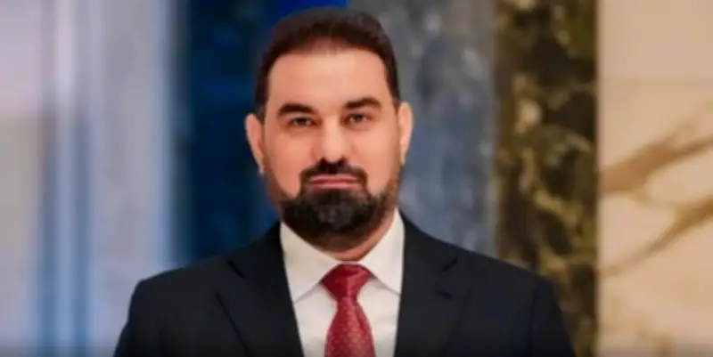 رئيس البرلمان العراقي: لا سلاح خارج يد الدولة بحلول 30 سبتمبر