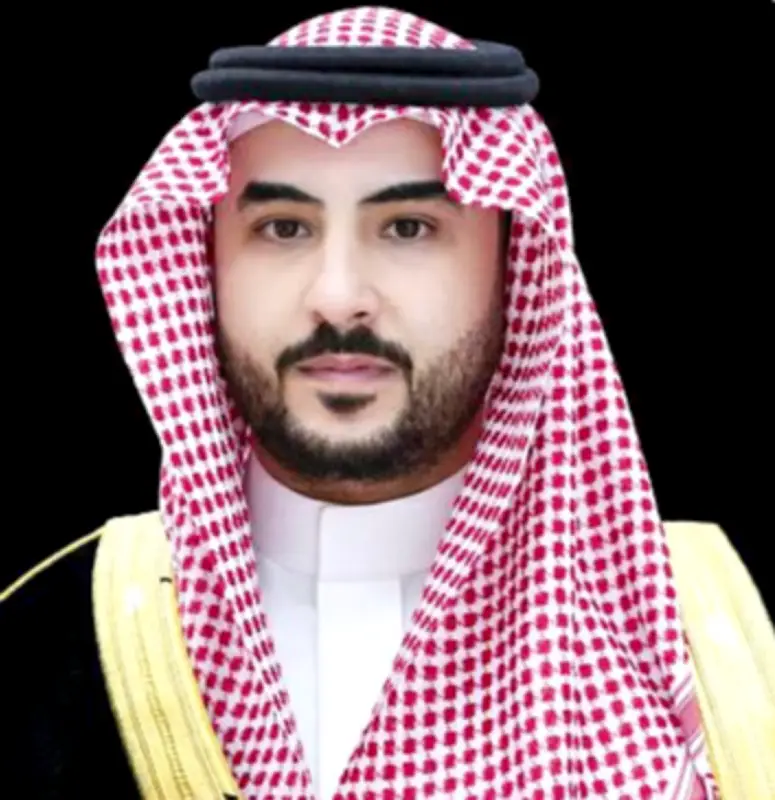التحالف الإسلامي يشارك في أسبوع الأمم المتحدة لمكافحة الإرهاب بتوجيه من وزير الدفاع