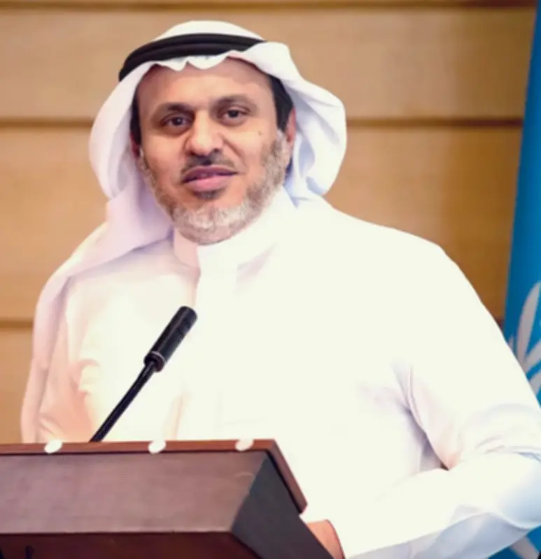 جلوات سدير: رواية كويتية تسرد هجرات أهل نجد القديمة
