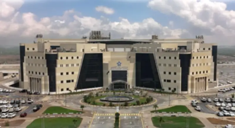 مستشفى جازان التخصصي ينجح في استئصال ورم ثدي مع الترميم الفوري بالسيليكون