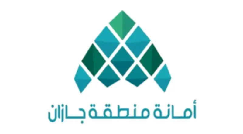 أمانة جازان تصدر 232 رخصة بناء بالهوية العمرانية في يونيو