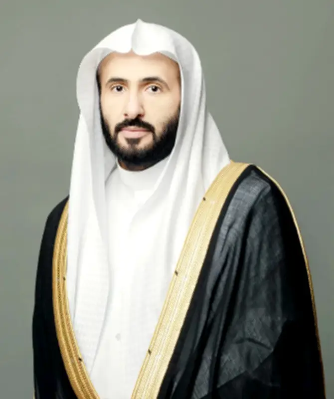 وزير العدل يعتمد 12 تعييناً قيادياً لتمكين الكفاءات وتعزيز النضج المؤسسي
