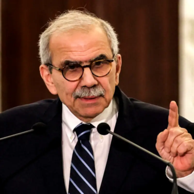 كاتس: لن ننسحب من لبنان حتى لو طلبت أمريكا.. ونواف سلام: حصر السلاح ليس إرضاء لإسرائيل