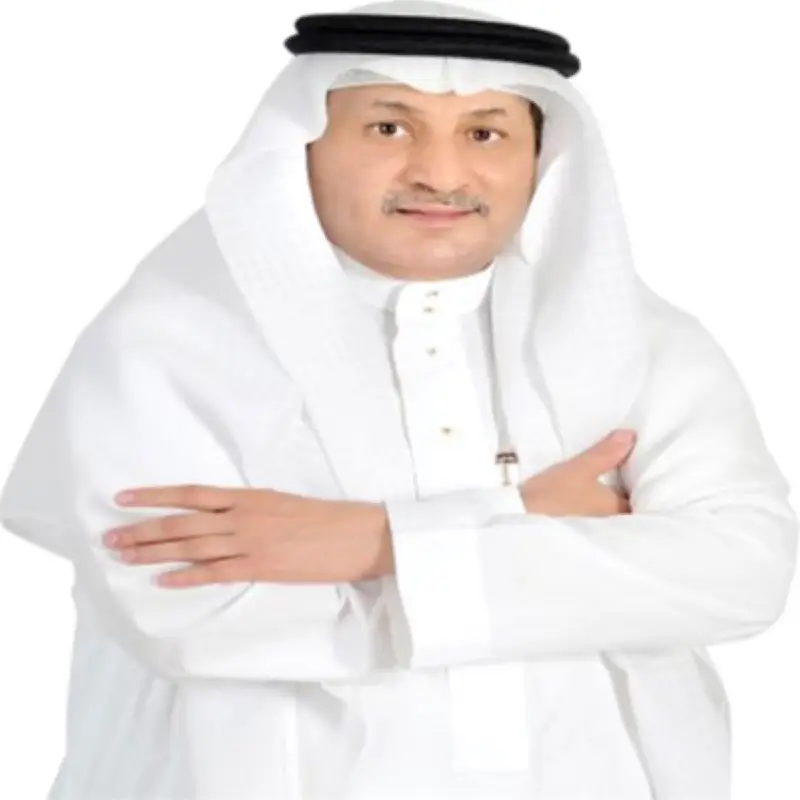 خالد الفيصل.. قائد يجمع بين الإدارة والشعر في قصيدة "من بادي الوقت"
