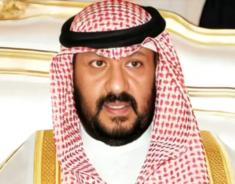 الكويت: حبس وزير الدفاع والداخلية السابق 3 سنوات في قضية المصروفات السرية