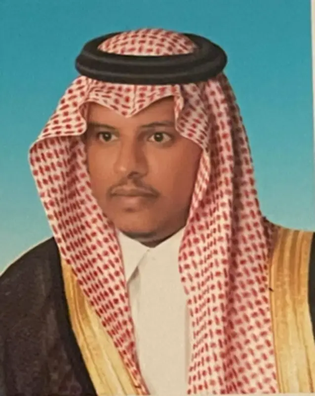 إطلاق أول مركزية تعاونية للإسكان في المملكة بموافقة الموارد البشرية