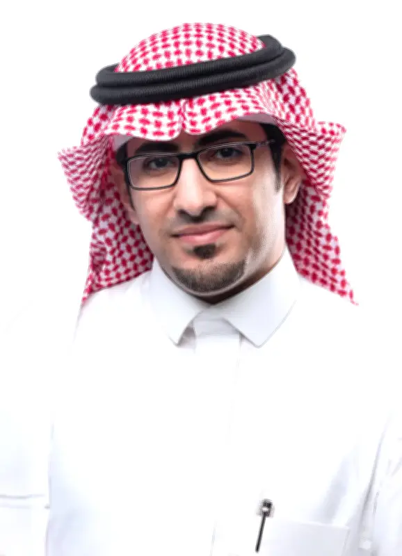 قانونيون يحذرون: الاستعانة بالذكاء الاصطناعي في التقاضي محفوفة بالمخاطر