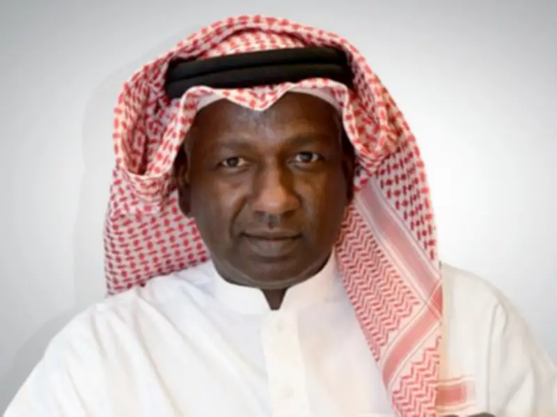ماجد عبدالله: مشاركة الأخضر بمونديال 2026 امتداد لمسيرة 1994