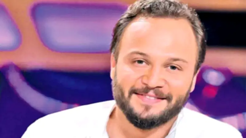 مكسيم خليل يكشف 5 أسباب تمنع عودته إلى سورية حالياً