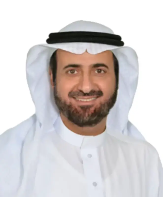 الربيعة يدشن انتقال مركز معلومات الحج والعمرة إلى الحوسبة السحابية بنسبة 100%