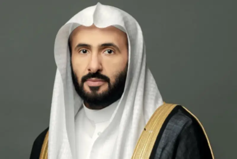 وزير العدل يعتمد 12 تعييناً قيادياً لتمكين الكفاءات الوطنية وتعزيز النضج المؤسسي