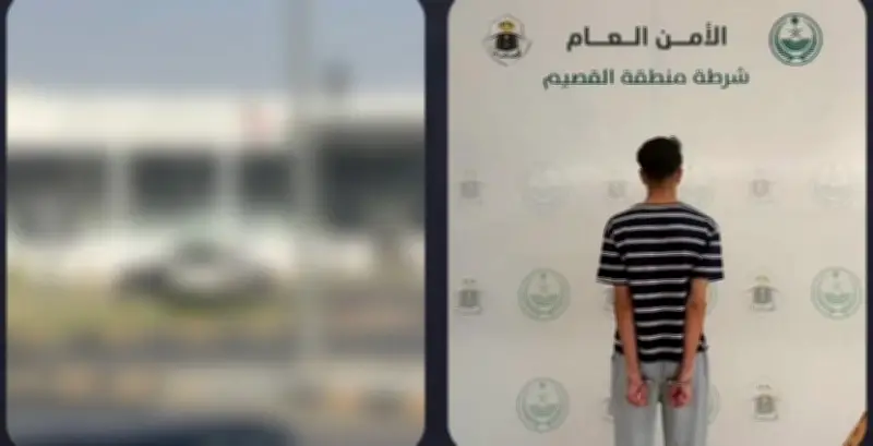 وزارة الشؤون البلدية تطلق مبادرة لتشجير 100 موقع في المملكة