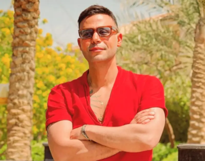 محمد إمام: فيلم صقر وكناريا حقق حلمي.. وعودة الزعيم بشرط