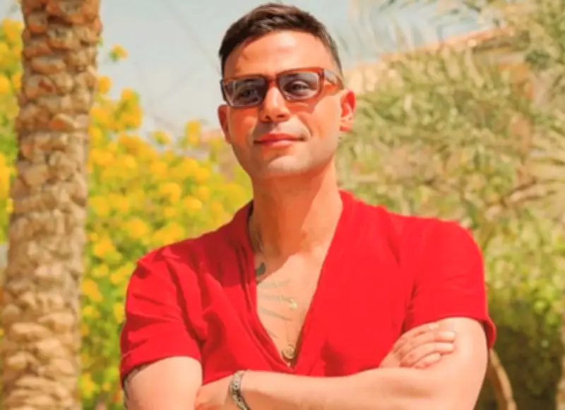 محمد إمام يلتقي جمهوره في الرياض بافتتاح فيلم صقر وكناريا