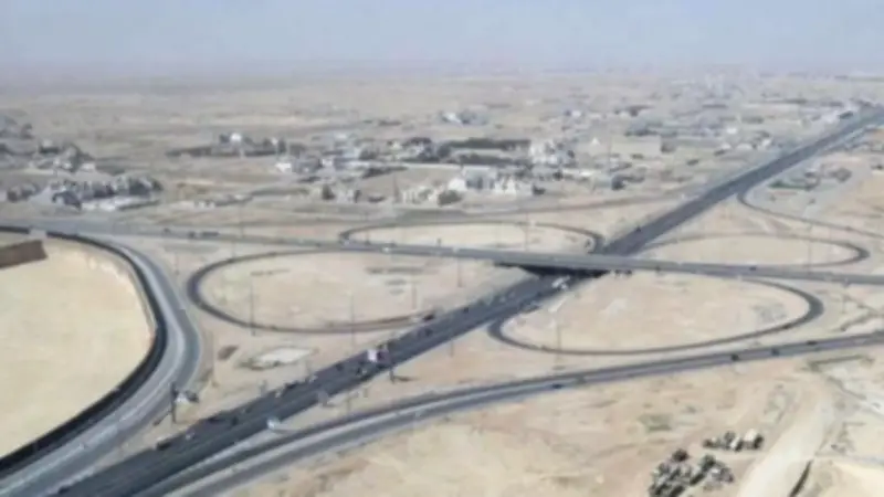 وزارة البلديات تحث ملاك الأراضي الفضاء على تصحيح المخالفات قبل 26 سبتمبر
