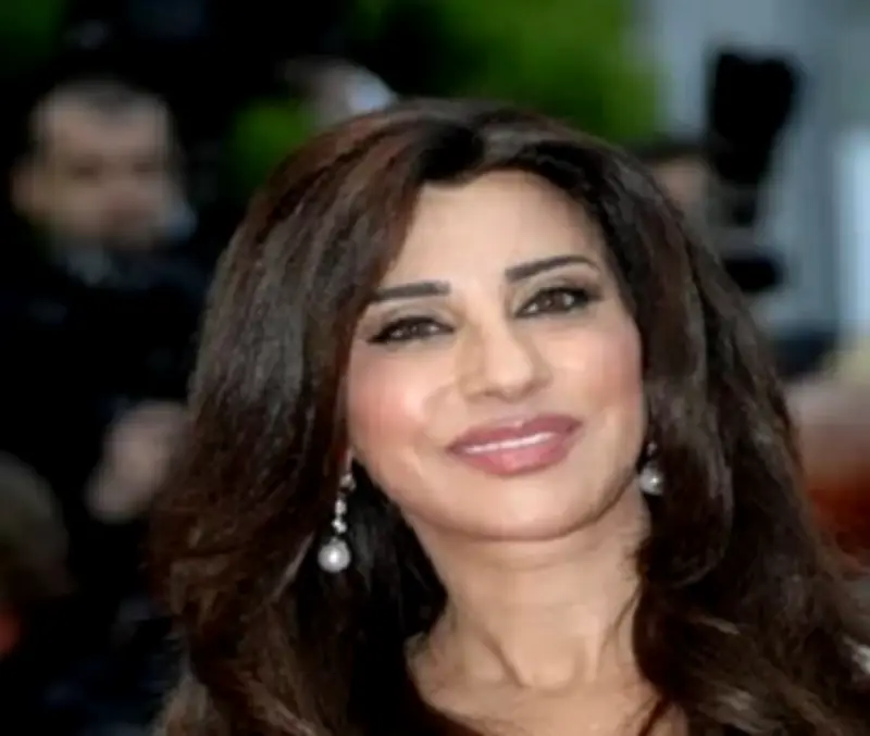 نجوى كرم تظهر بعد 6 أشهر من الغياب وتفجر مفاجأة في حفل زفاف