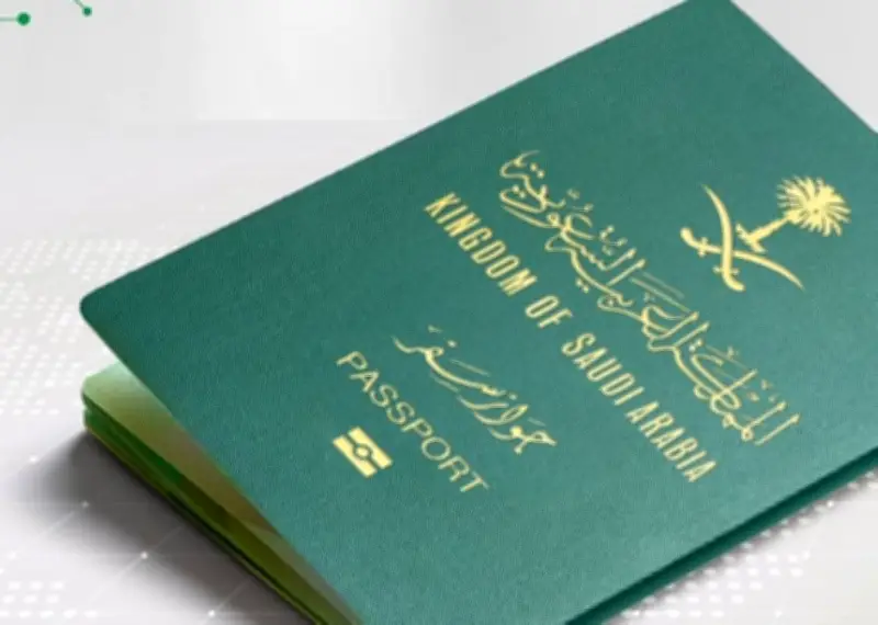 الجوازات تحدد اشتراطات السفر وتحذر من إهمال الجواز أو رهنه