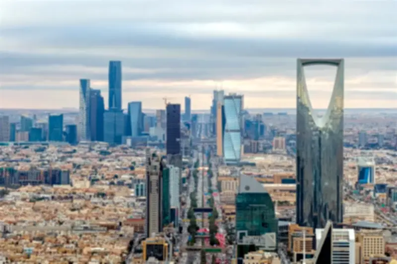 صندوق الاستثمارات العامة يحقق 65.1 مليار ريال أرباحاً في 2025 بنمو 150%