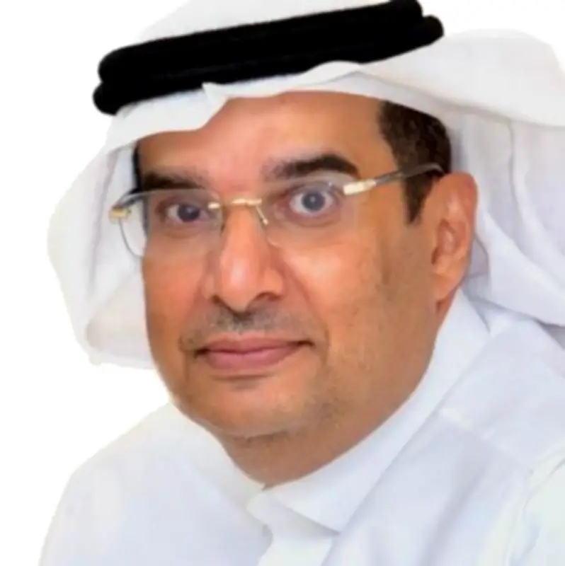 الأمير عبد العزيز بن تركي.. طموحات رياضية وثقة في منتخب السعودية