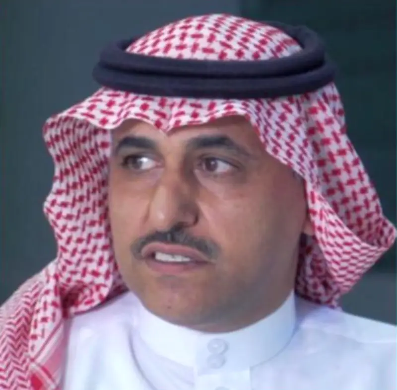 مقترح بكود وطني موحد لتصميم مآذن المساجد في السعودية