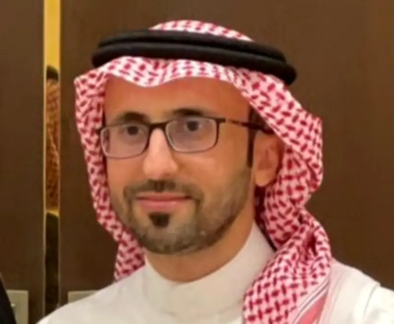 استشاري نفسي: الوراثة تزيد قابلية الإصابة بالاضطرابات النفسية ولا تحكم عليك بها
