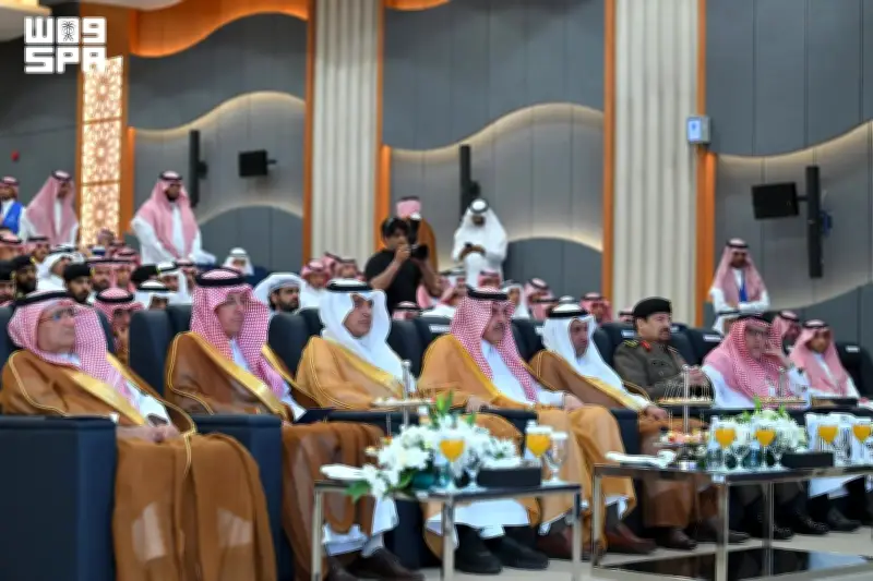 رئيس هيئة النقل: 420 مليون راكب استخدموا النقل العام في 2025