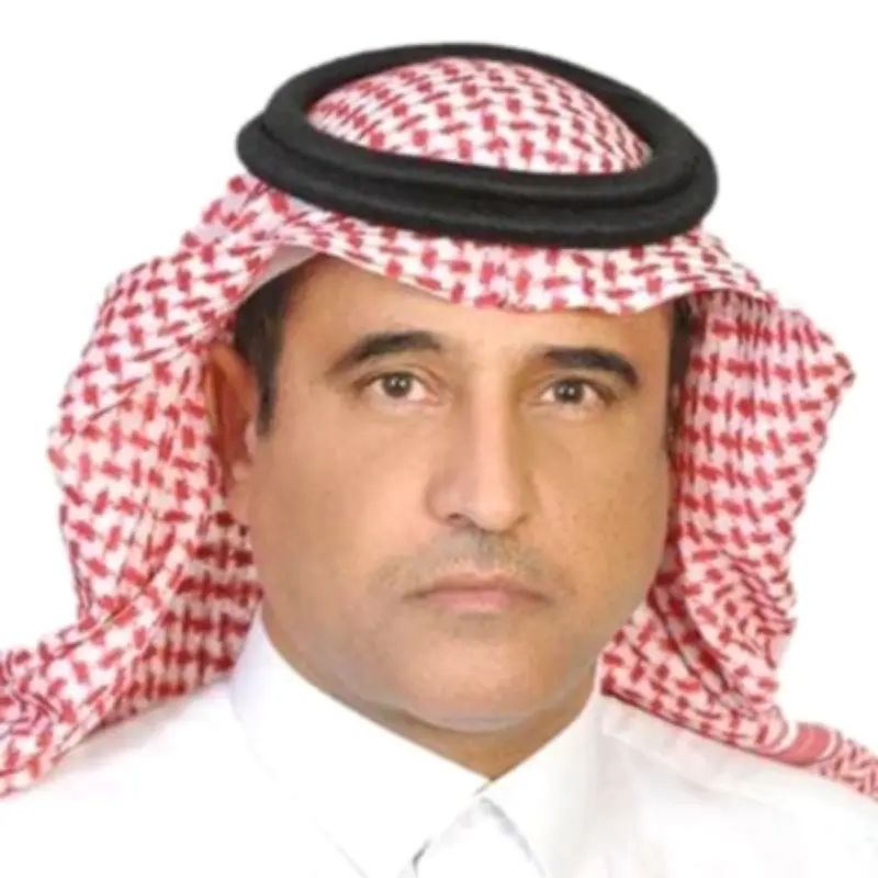 أمير القصيم يوجه بتخصيص 10 آلاف ريال مكافأة لكل طالب متفوق
