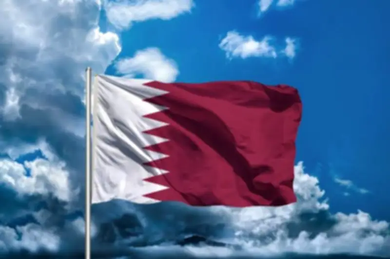 قطر تدين الهجمات الإيرانية على البحرين والكويت وتؤكد التضامن الكامل