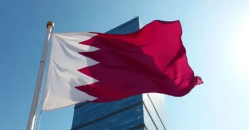 قطر ترحب بالاتفاق بين أمريكا وإيران وتثمن دور باكستان في الوساطة