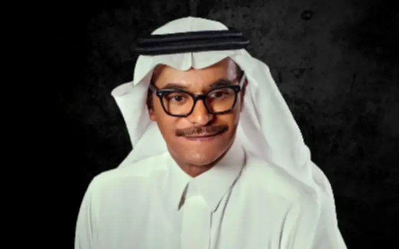 رابح صقر يكشف عن ألبومه الجديد «ضيقوا صدري» ويحدد موعد الإصدار