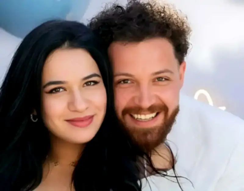 رنا طارق تعلق على حبس محمود حجازي وتكشف تفاصيل صادمة عن العنف
