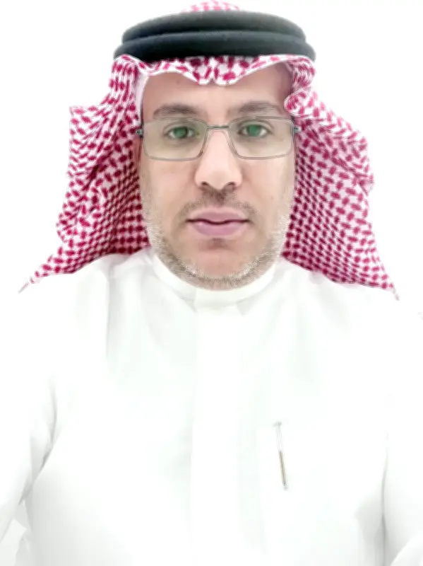 سكان حي حمراء الأسد بالمدينة المنورة يعانون نقص الخدمات والبنية التحتية