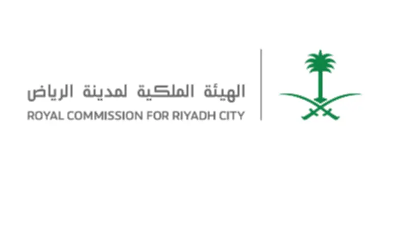 الهيئة الملكية للرياض تطلق مشاريع طرق بـ9.8 مليارات ريال