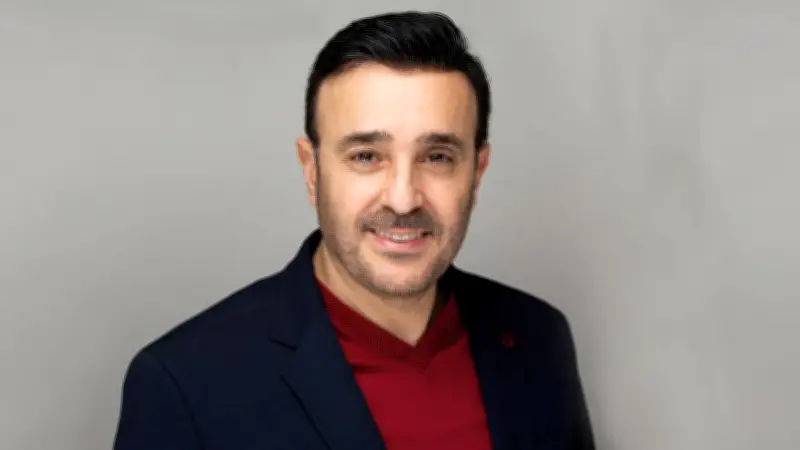 صابر الرباعي يعلن اعتزاله الغناء خلال 5 أعوام ويؤكد: خلاص كبرنا