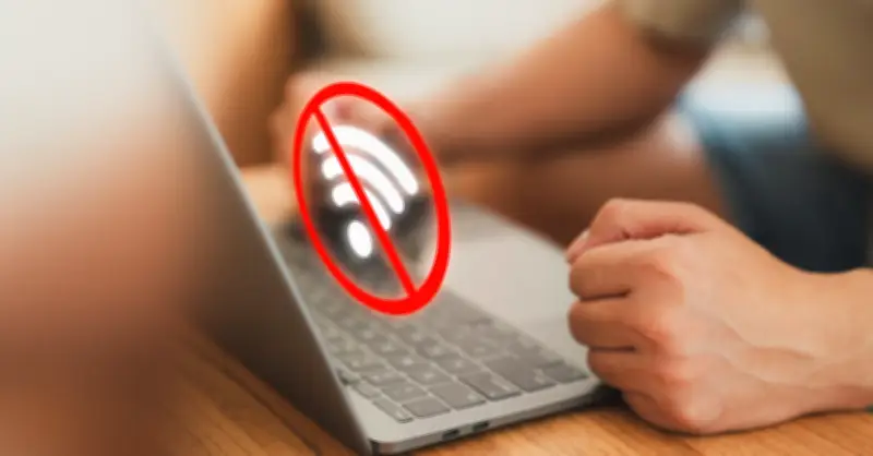 عمل تخريبي يستهدف كابل إنترنت بحري بين طرطوس والإسكندرية ويضعف الخدمة في سوريا
