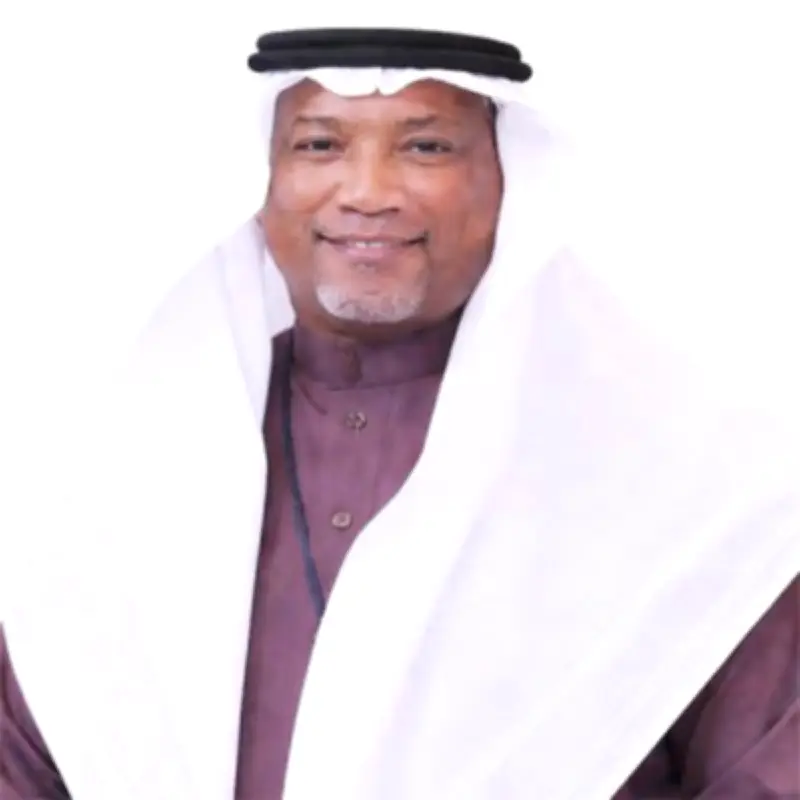 صداقة سالم الهندي وعبدالله الرويشد نموذج للوفاء الإنساني