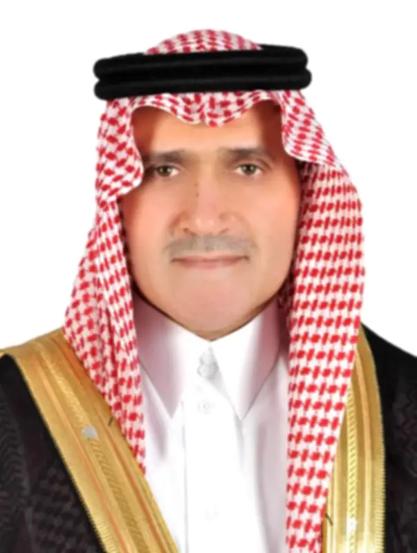 سفير المملكة بالأرجنتين يشكر القيادة على تعزيتها في والده