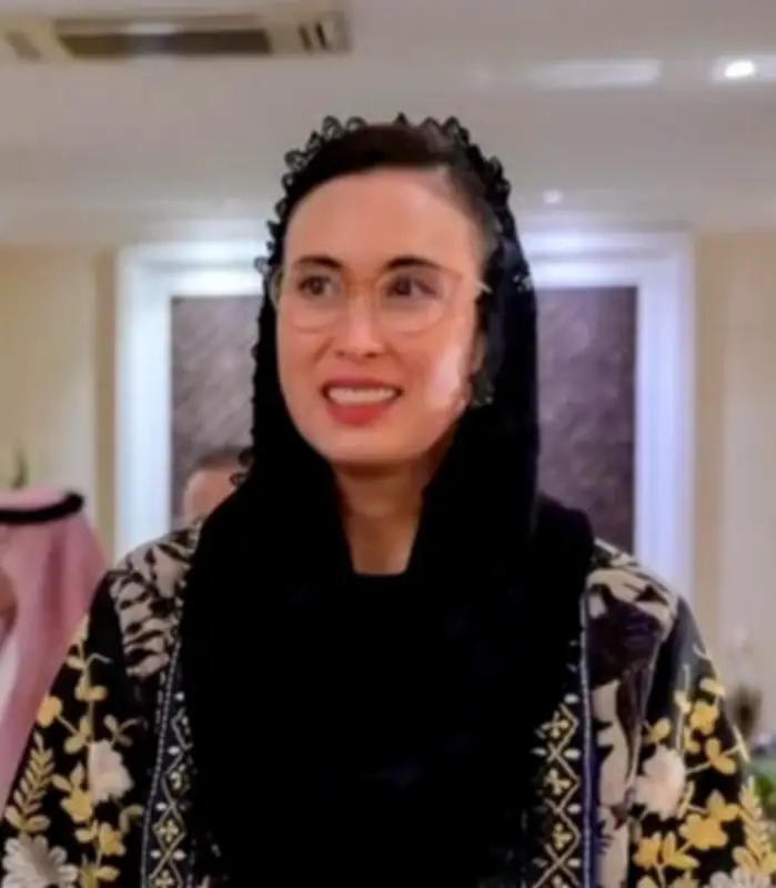 السعودية وإندونيسيا تبحثان تعزيز التعاون السياحي وزيادة التدفقات الثنائية