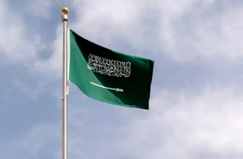 التضخم السنوي في السعودية يبلغ 1.8% خلال مايو 2026