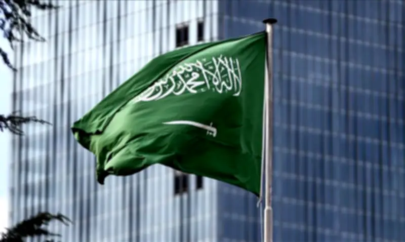 السعودية تدين التوغلات الإسرائيلية في الأراضي السورية