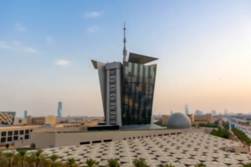 غرامات 149 مليون ريال على مخالفي نظام الاتصالات في 2025