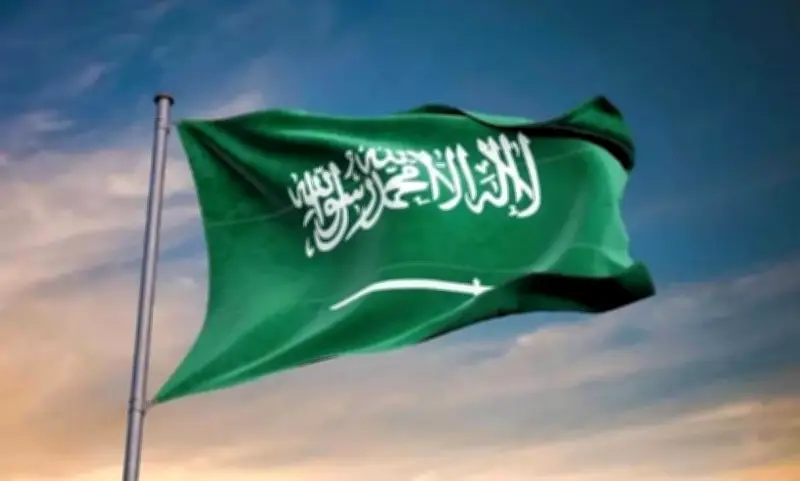 المملكة تقفز 4 مراتب لتحتل المرتبة 13 عالمياً في تنافسية IMD 2026