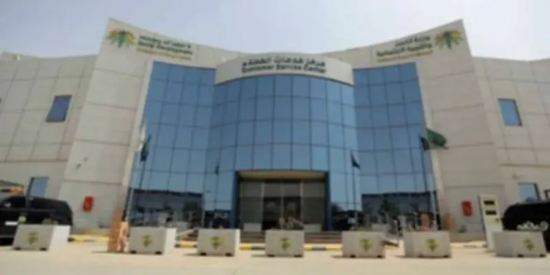 حظر العمل تحت الشمس في القطاع الخاص السعودي من يونيو إلى سبتمبر