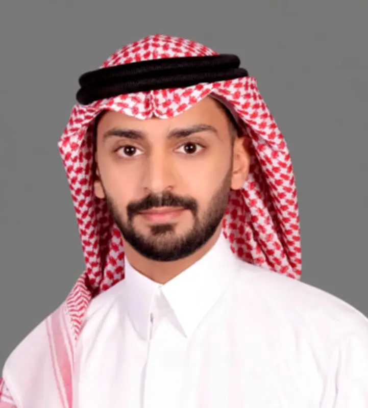 من رؤية إلى واقع: طفرة السكك الحديدية واقع سعودي جديد