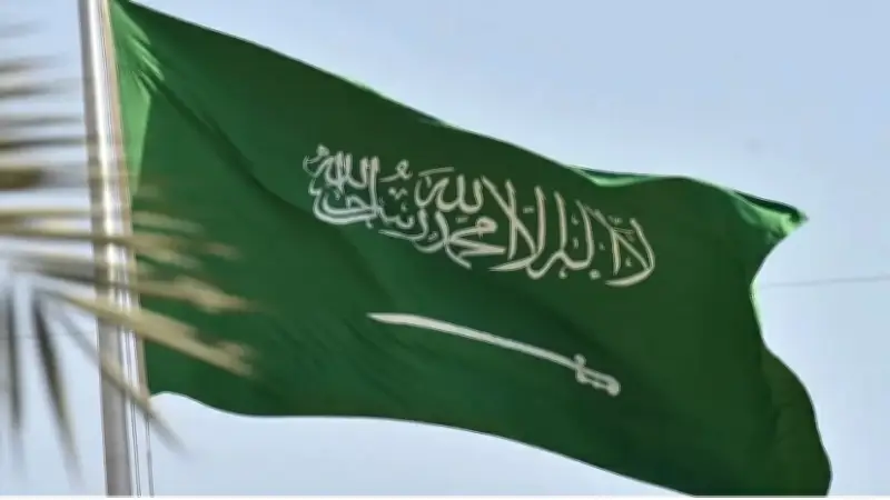 السعودية تؤكد دعمها لوحدة السودان والحل السياسي لإنهاء الأزمة