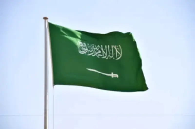 السعودية تفوز بجائزة الأمم المتحدة للخدمة العامة 2026 عن بنك البيانات ومنصة استشراف