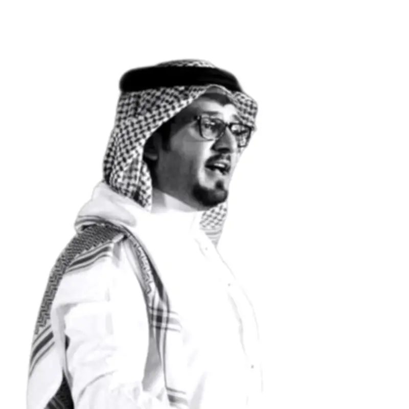 عبدالله القرني.. رحلة فنان اختار الموسيقى طريقاً وترك بصمته بصمت