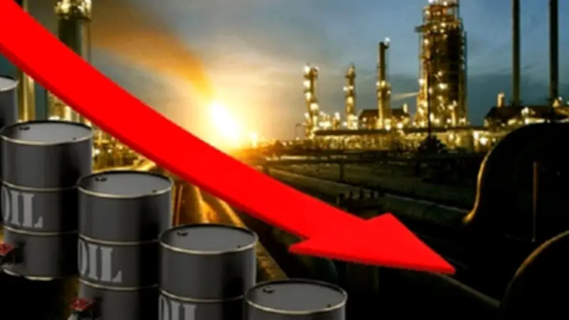 قطاع الأعمال السعودي يطالب بإصلاحات جذرية في سوق العمل